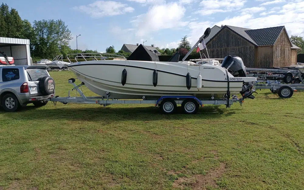 slider 6 Quicksilver 675