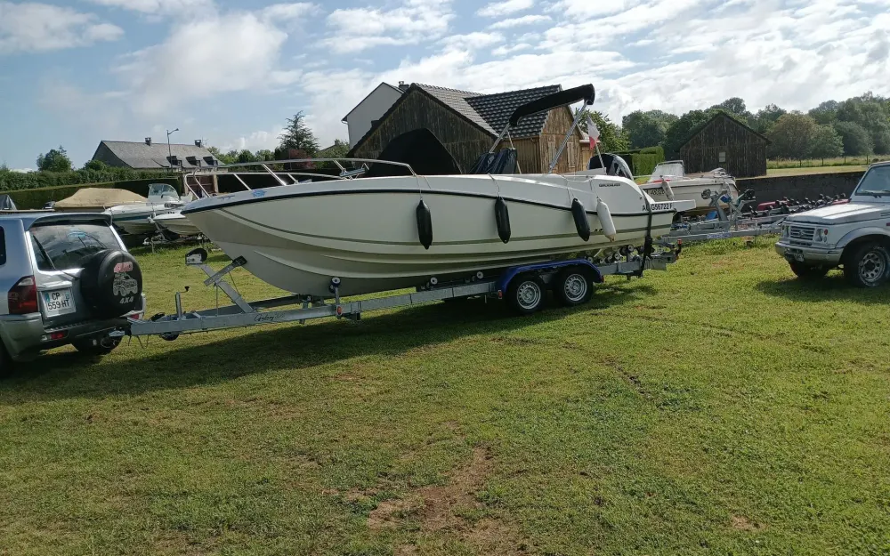 slider 7 Quicksilver  675Open