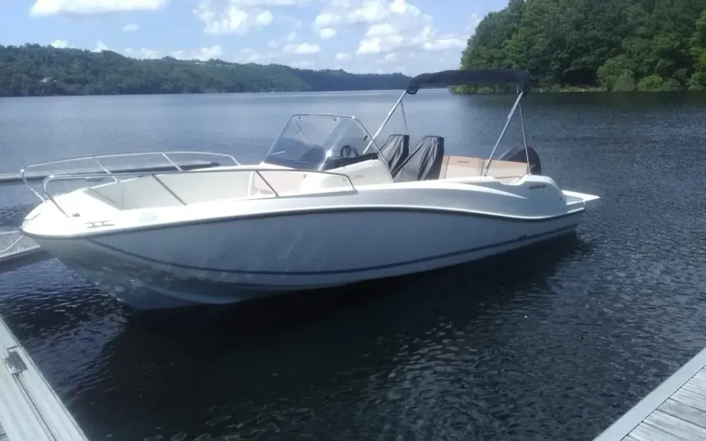 slider 8 Quicksilver  675Open