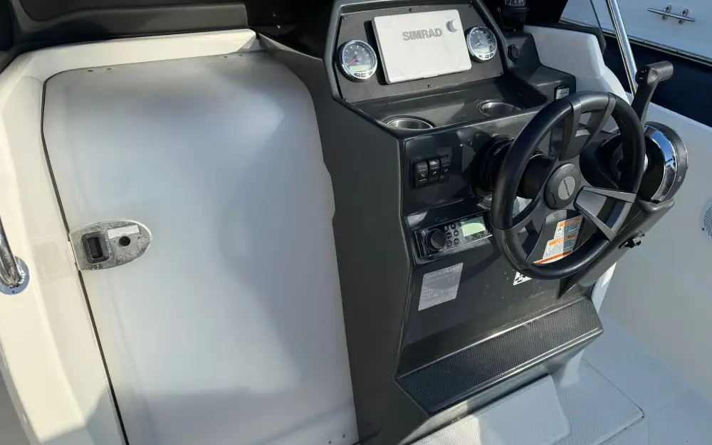slider 4 Quicksilver Activ 675 Open