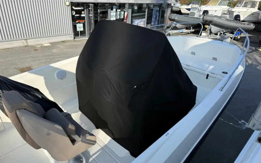 slider 5 Quicksilver Activ 675 Open