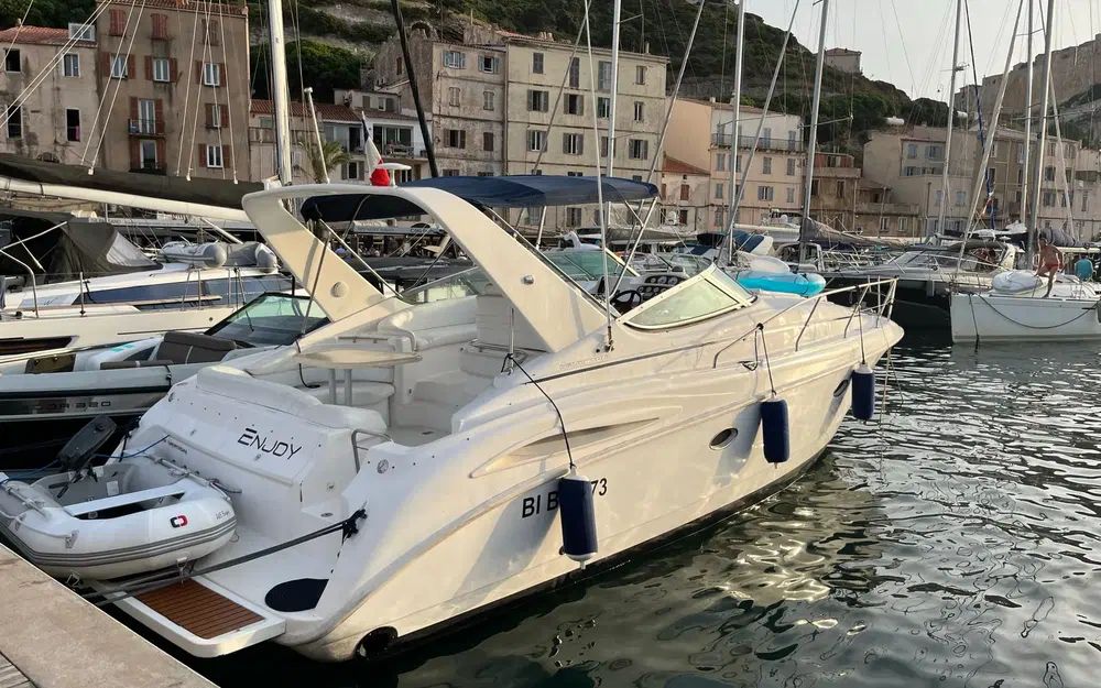 SilvertonSilverton 360