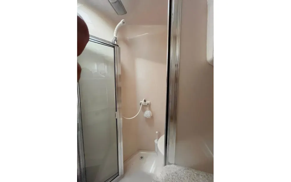 slider 18 Silverton  360 - null