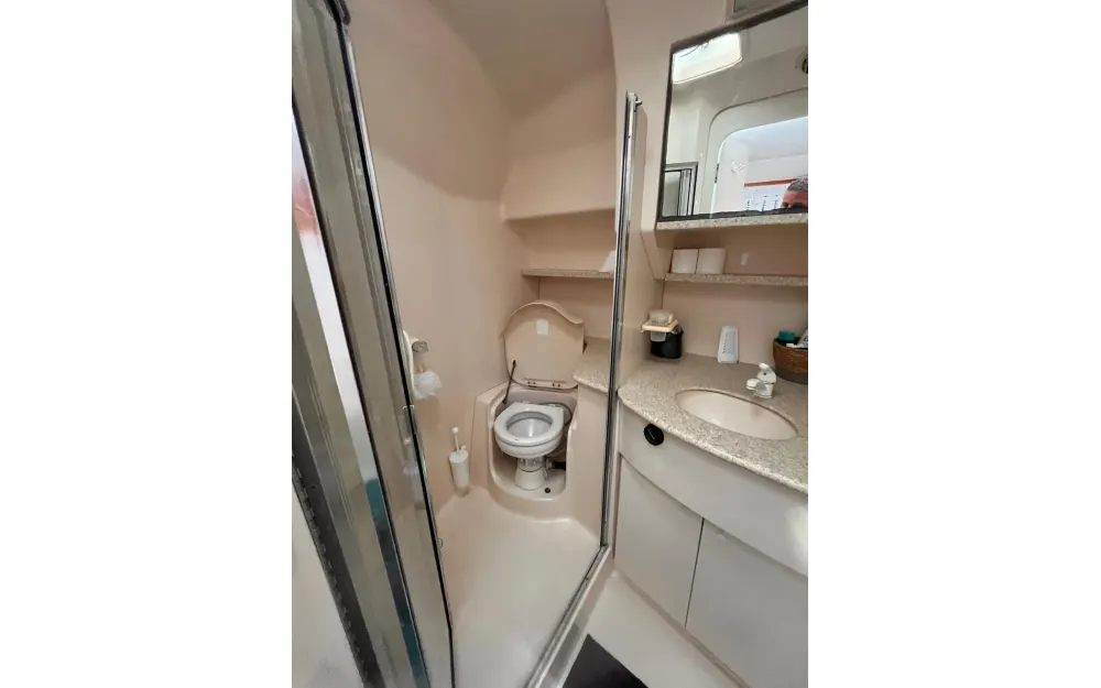 slider 5 Silverton  360 - null