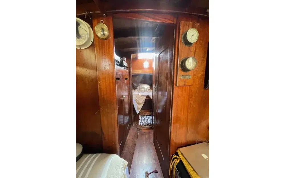 slider 10 Meeusen Sloop Classique