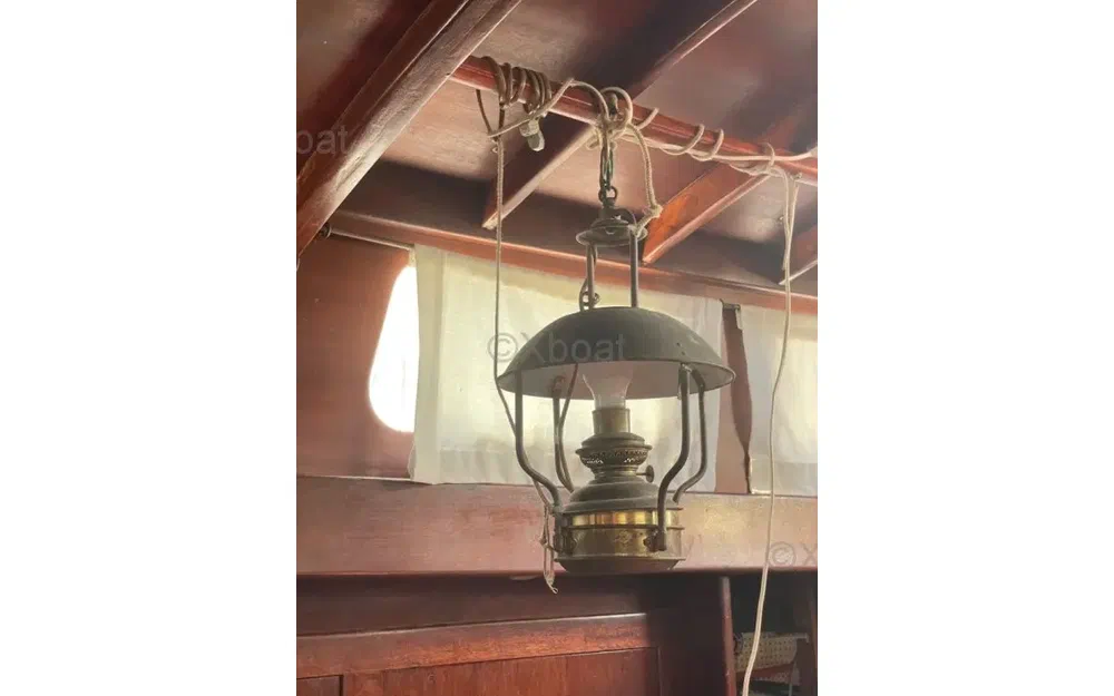 slider 11 Meeusen Sloop Classique