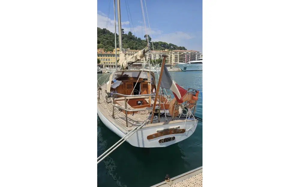 slider 1 Meeusen Sloop Classique