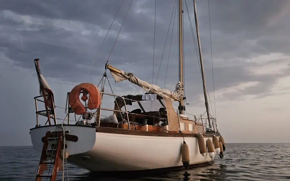 slider 2 Meeusen Sloop Classique