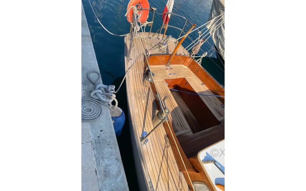 slider 4 Meeusen Sloop Classique