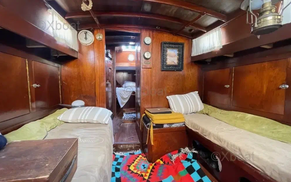 slider 5 Meeusen Sloop Classique