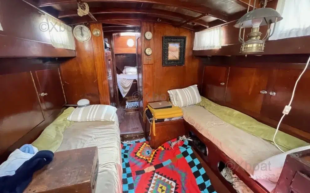 slider 7 Meeusen Sloop Classique