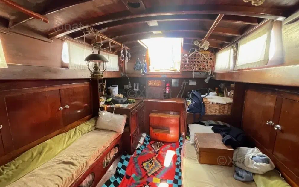 slider 8 Meeusen Sloop Classique