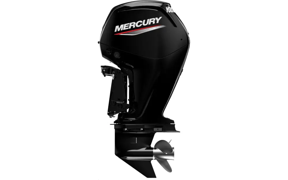 slider 4 F115 EFI ELPT  *Offre Remotorisation Dispo saison 206 L-XL Std ou CT !!!