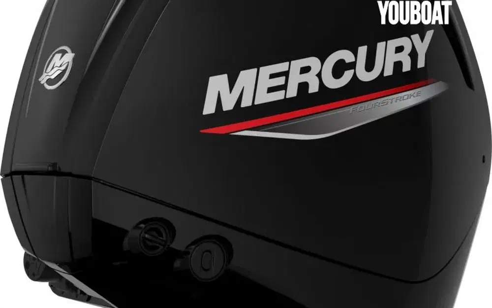 slider 6 Mercury 115