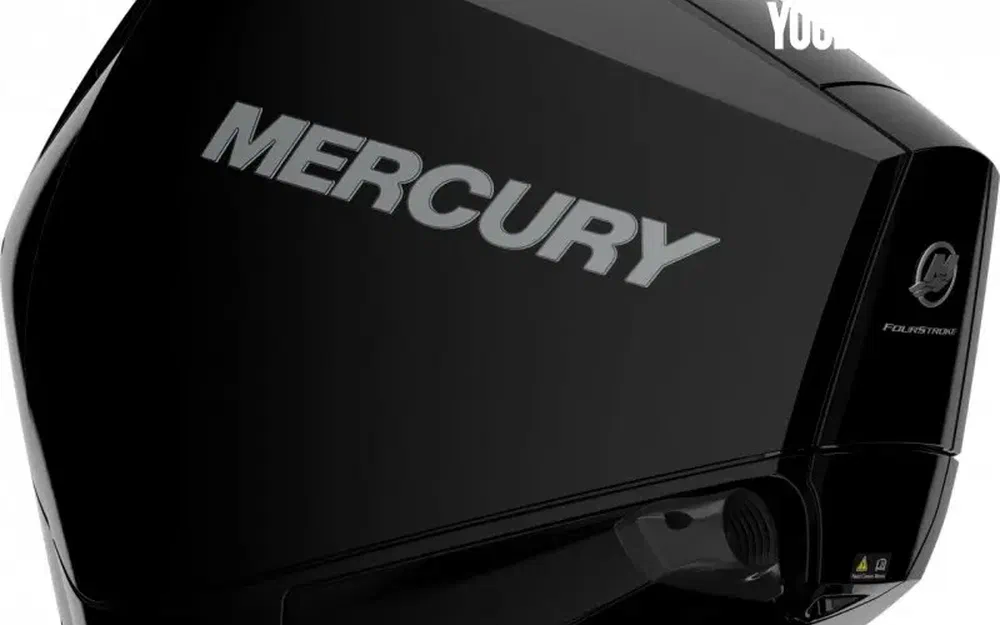 slider 4 Mercury 200