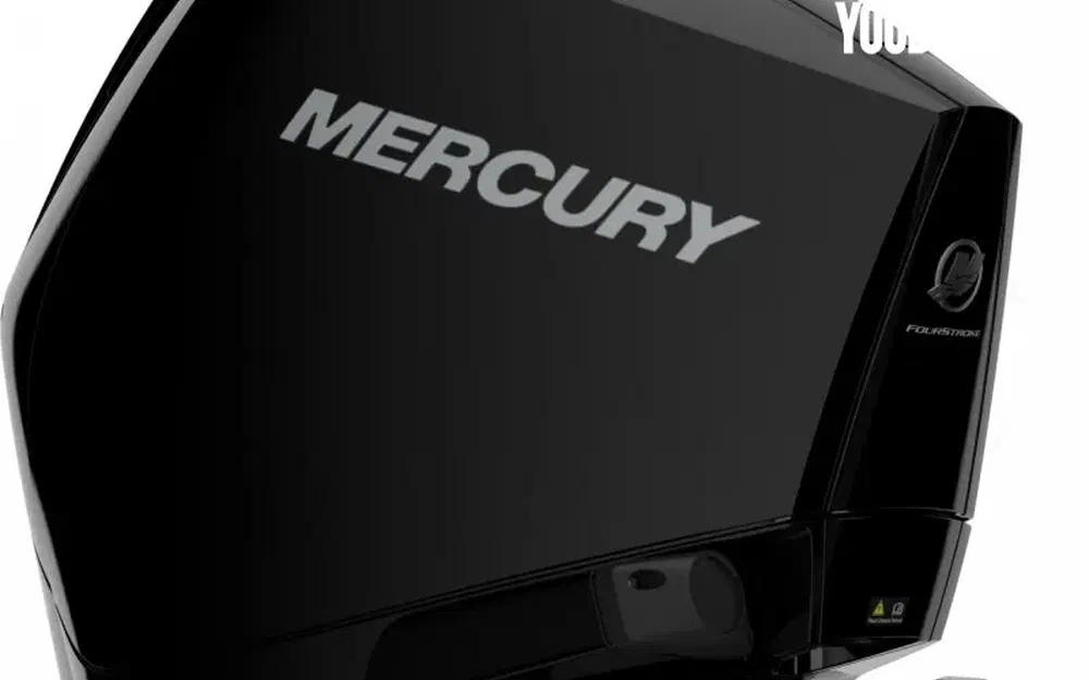 slider 1 Mercury 300