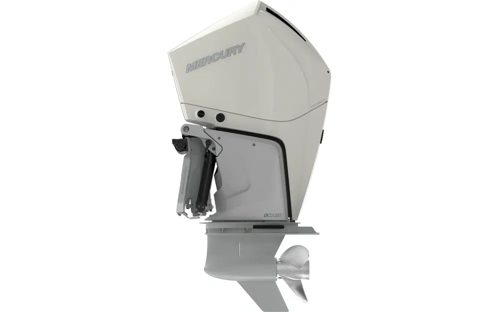 slider 4 Mercury 300