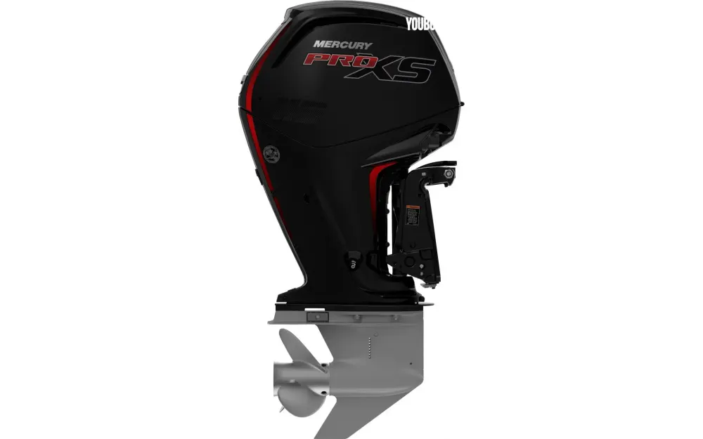 slider 2 F115 EFI PRO XS  *Offre Remotorisation Dispo saison 2026  L-XL Std ou CT !!