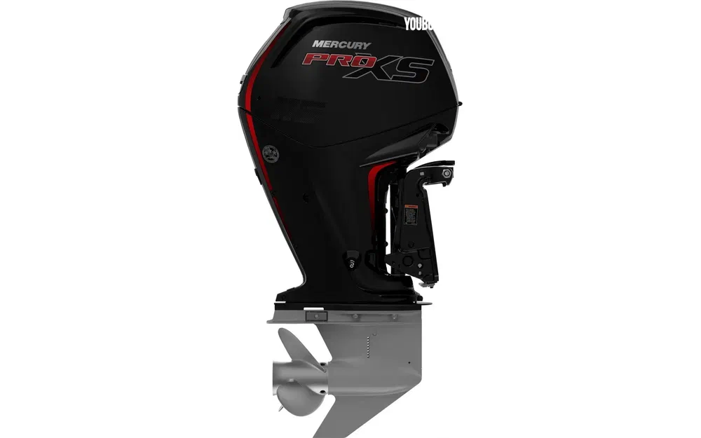 slider 2 Mercury 115