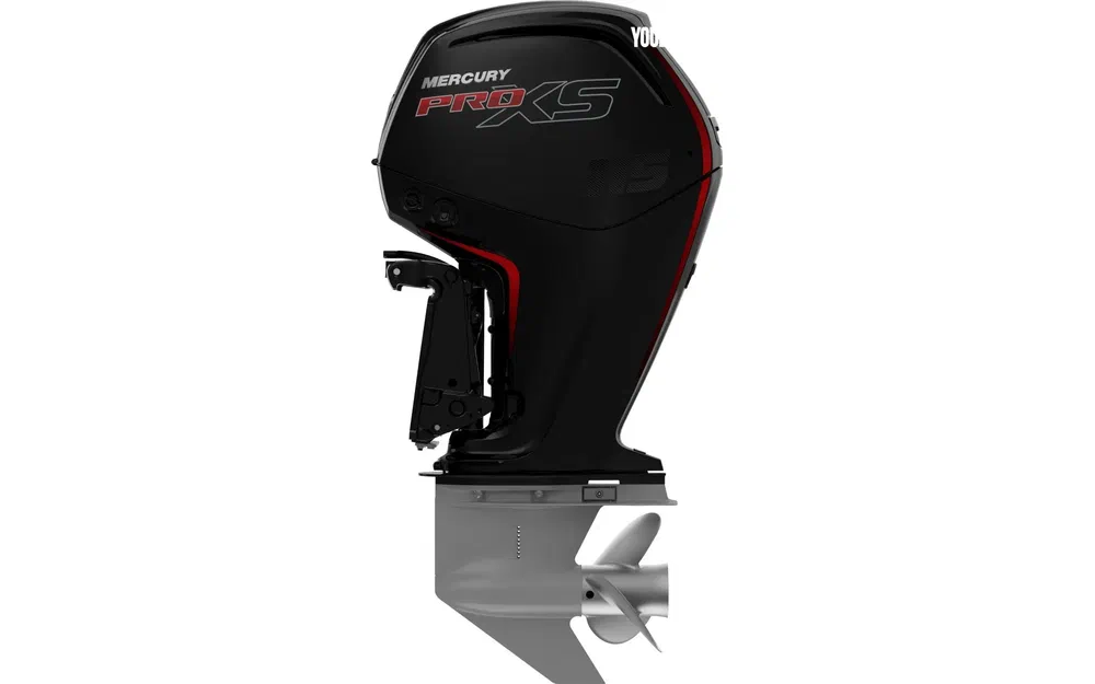 slider 4 Mercury 115