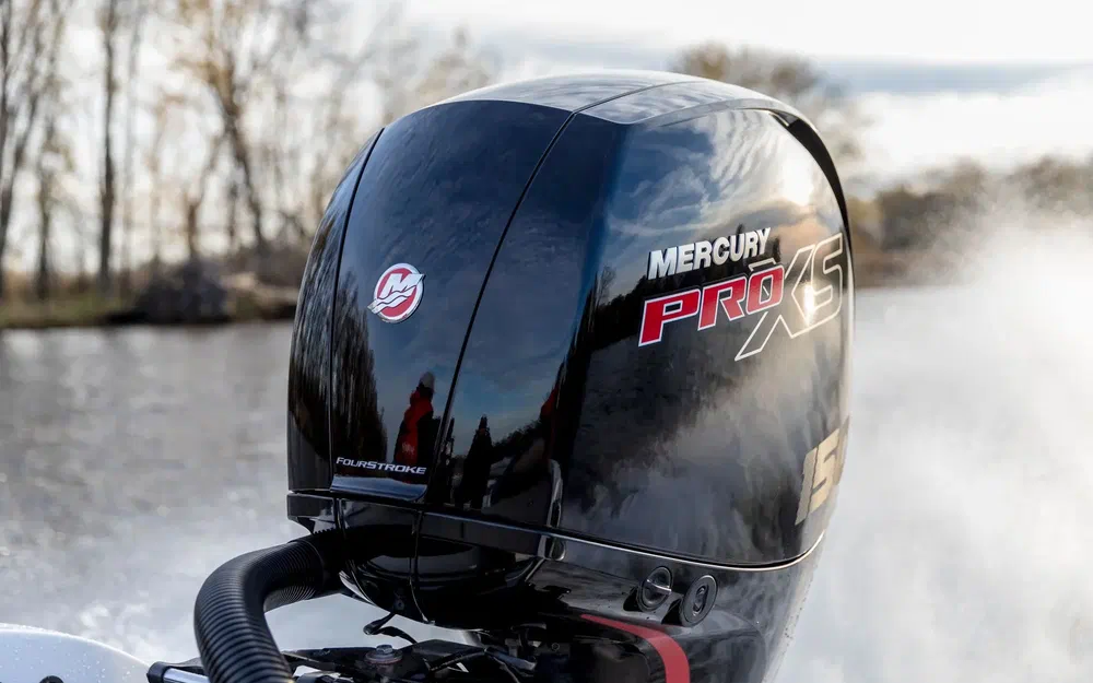 slider 1 F150 EFI PRO XS   *Offre Remotorisation Dispo saison 2026  L-XL-CXL !!