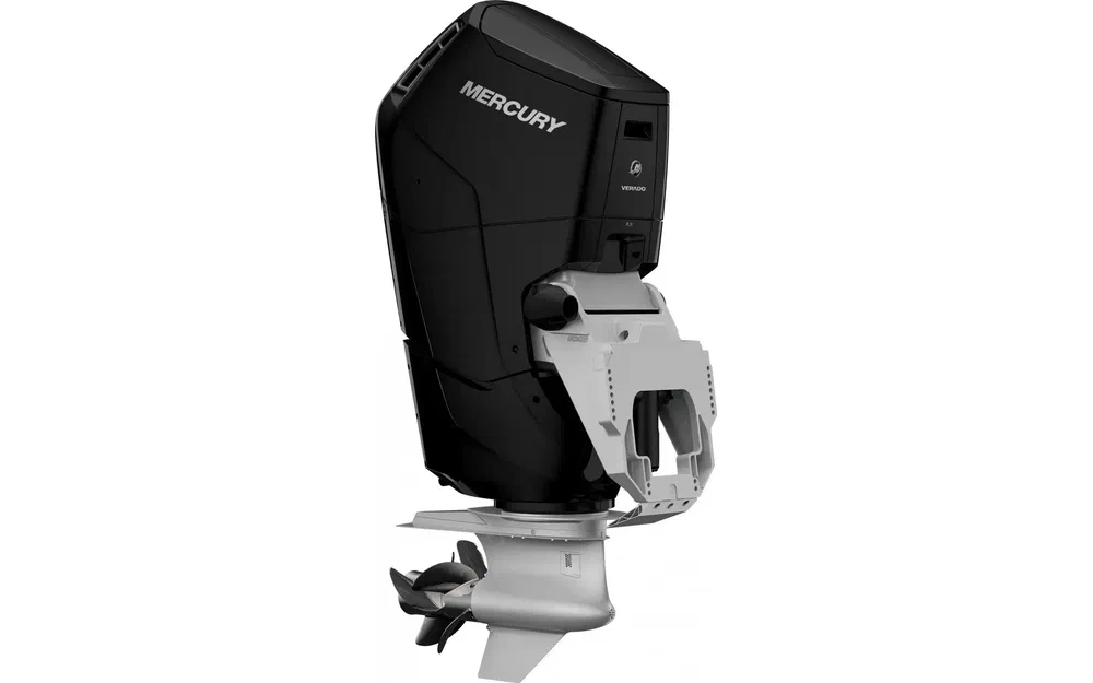 slider 6 Mercury 600