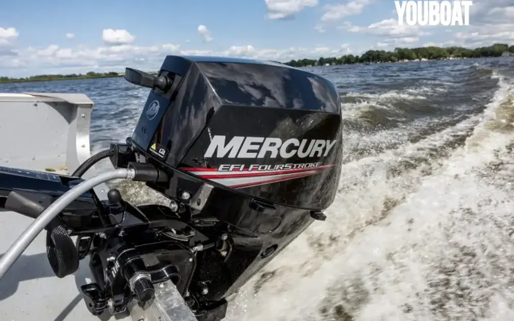 slider 0 Fourstroke 20 CV EFI