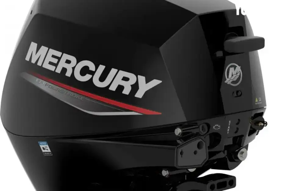 slider 1 F20  EFI MH - MLH *Disponible MH ou MLH !!!