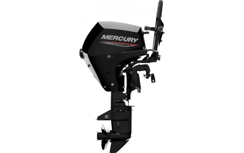 slider 2 Fourstroke 20 CV EFI