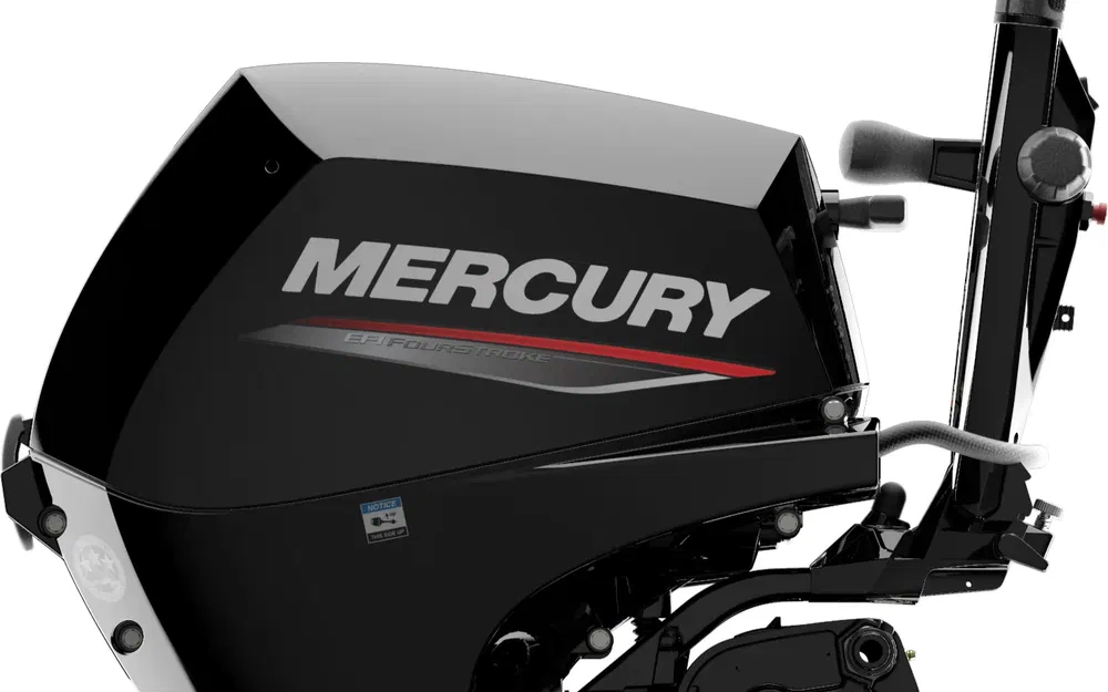 slider 6 Mercury 20
