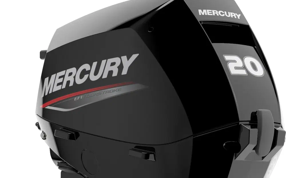 slider 4 Mercury 20