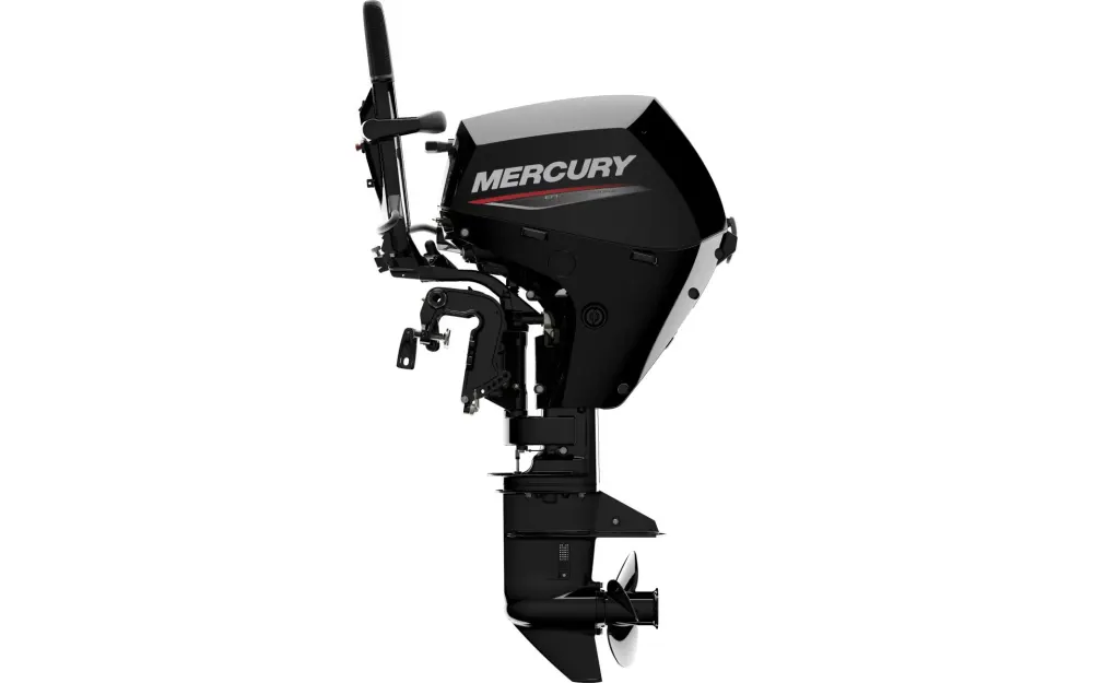 slider 6 Fourstroke 20 CV EFI