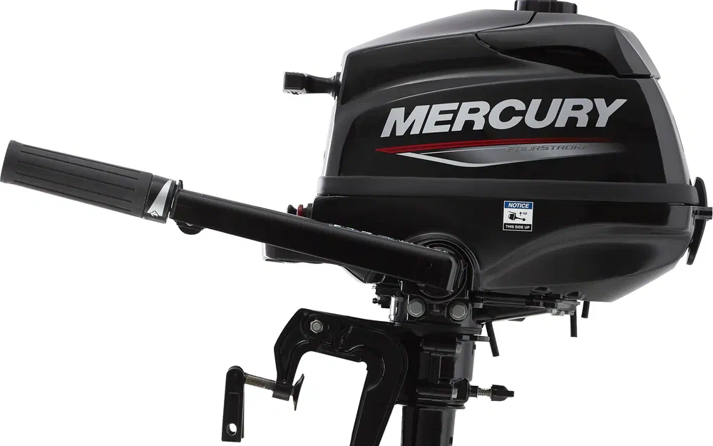 slider 1 Mercury 2.5