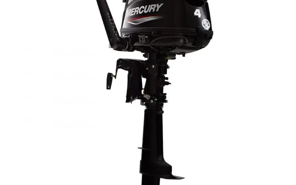 slider 0 Fourstroke 4 CV