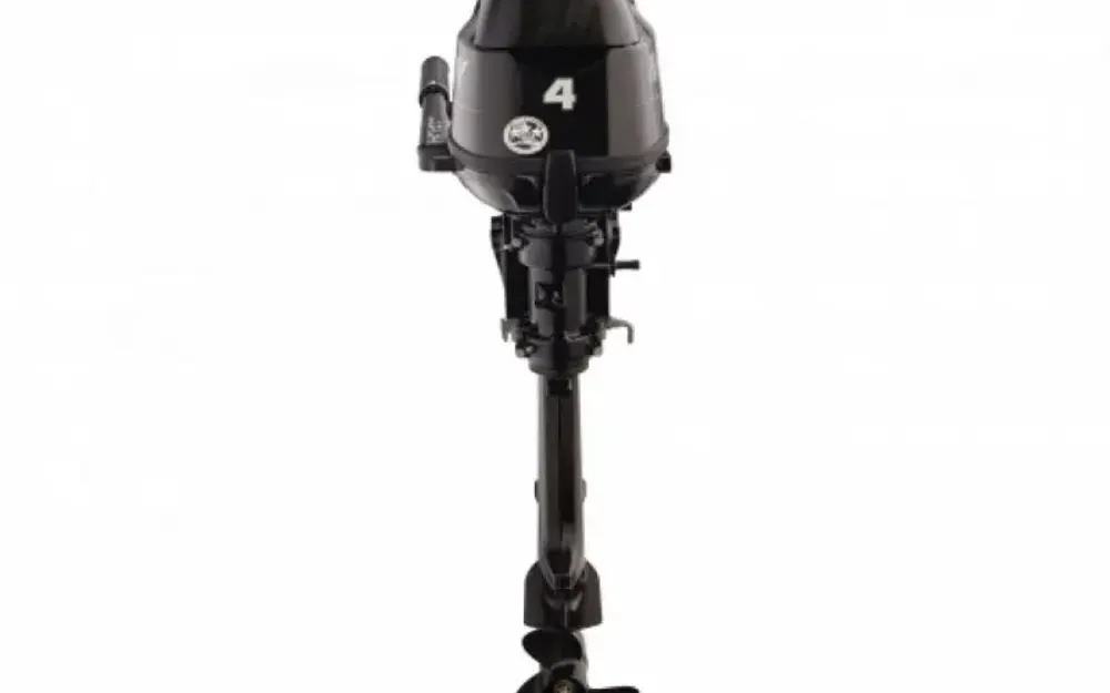 slider 1 Fourstroke 4 CV