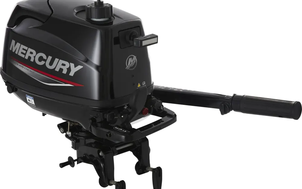 slider 2 Fourstroke 4 CV