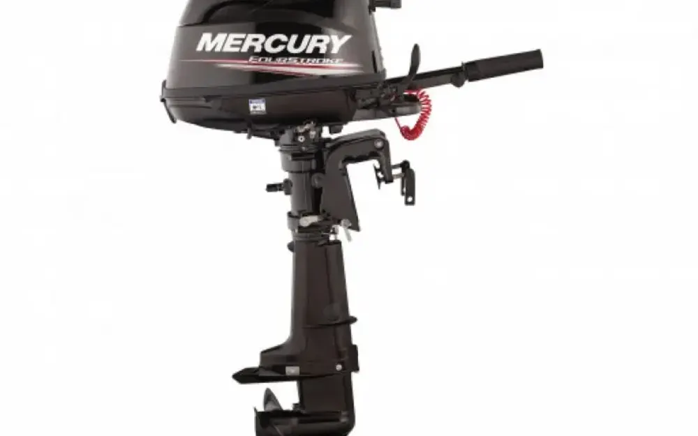 slider 2 Fourstroke 4 CV