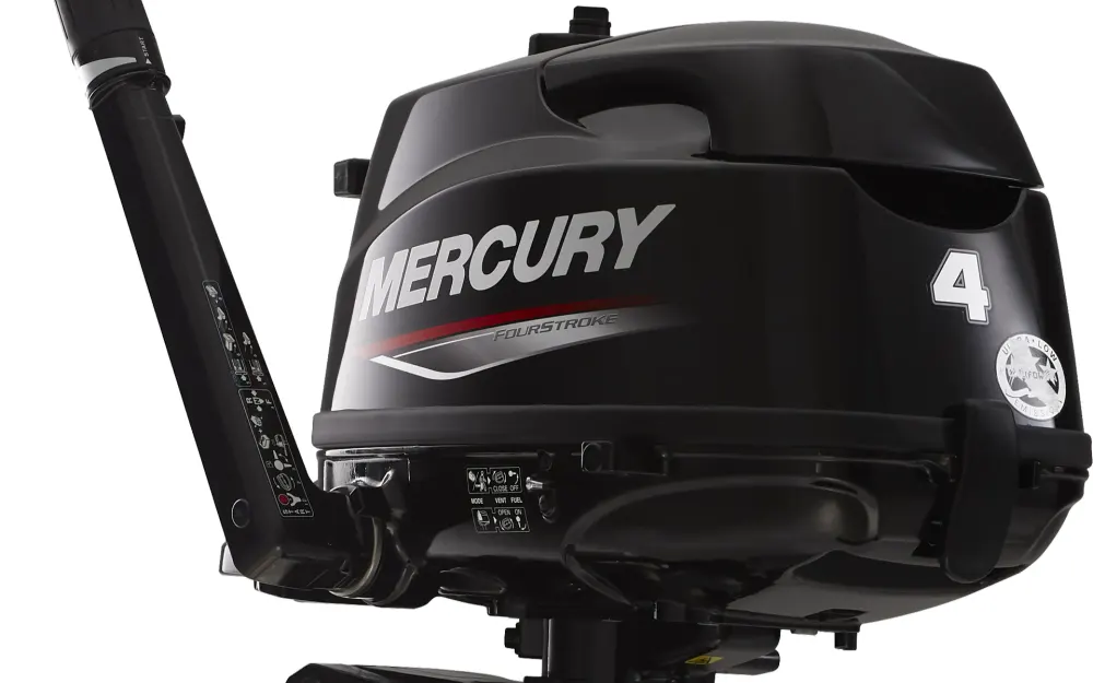 slider 3 Fourstroke 4 CV