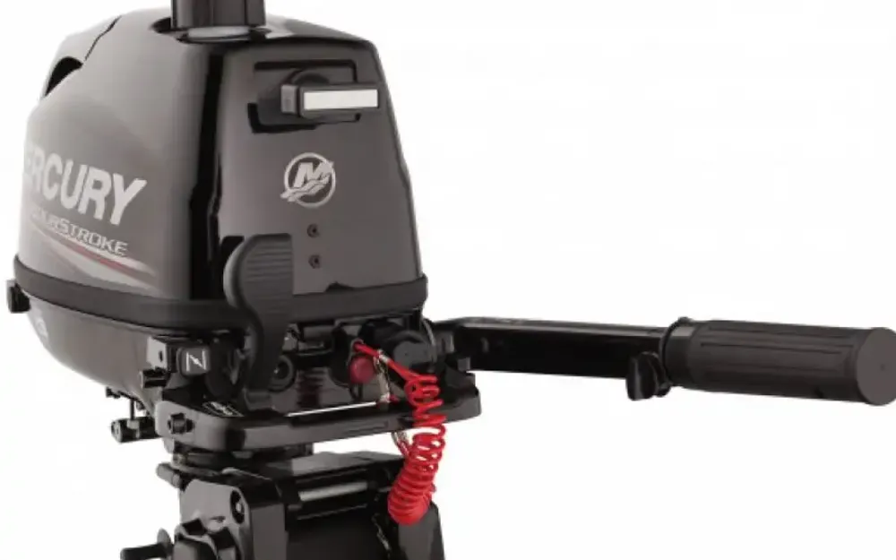 slider 3 Fourstroke 4 CV
