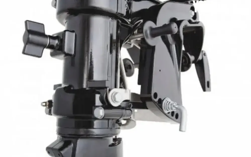 slider 4 Fourstroke 4 CV