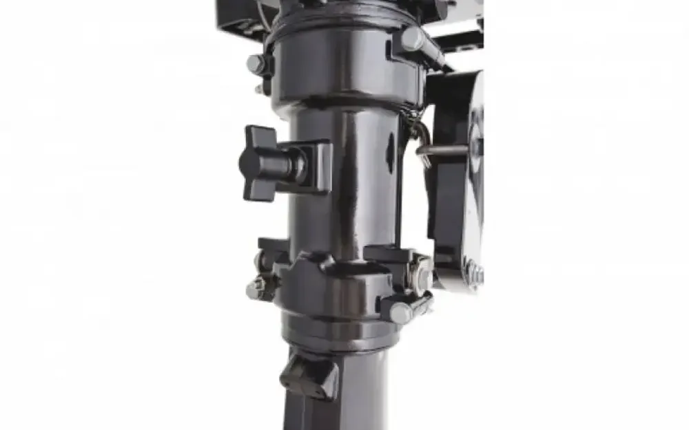 slider 5 Fourstroke 4 CV