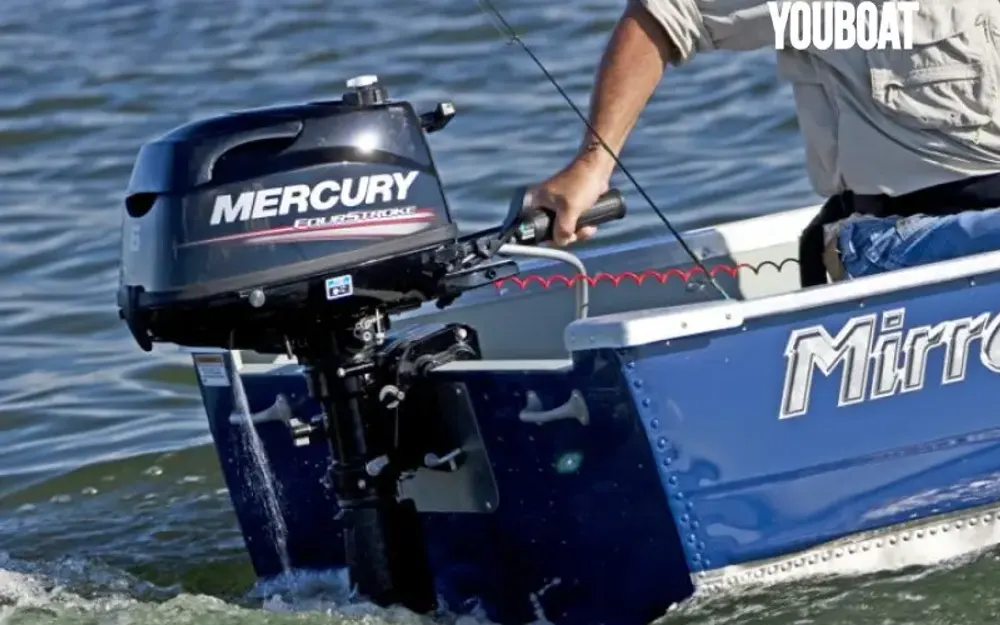 slider 0 Fourstroke 6 CV
