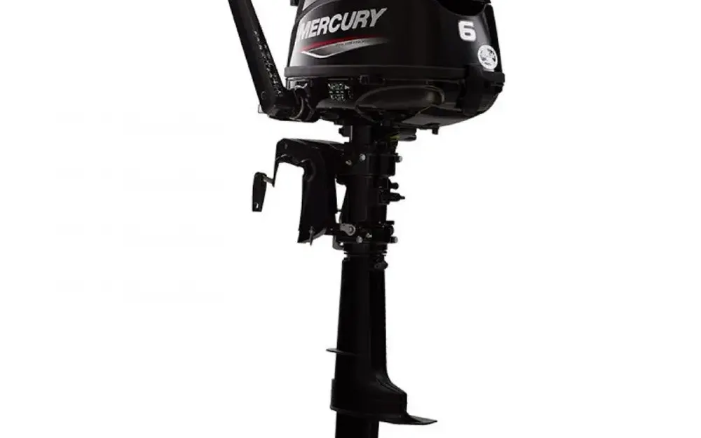 slider 1 Fourstroke 6 CV