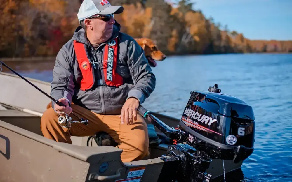 slider 0 Fourstroke 6 CV