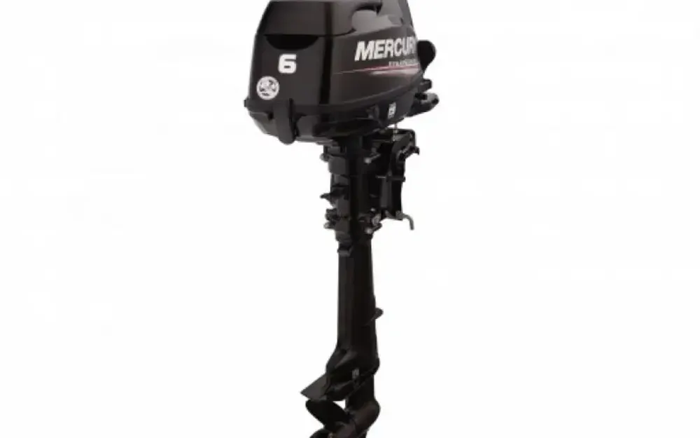 slider 4 Fourstroke 6 CV