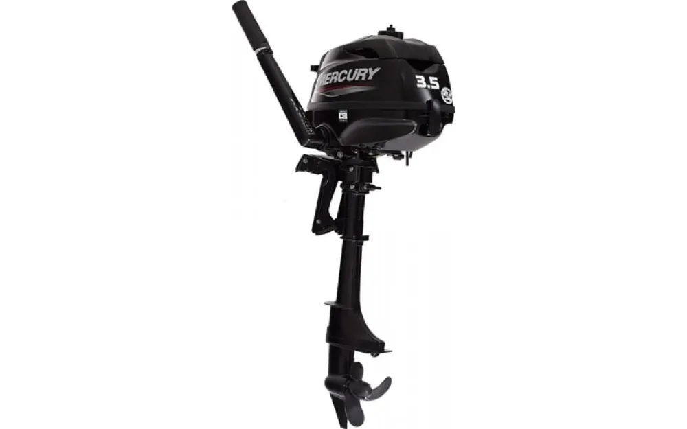 slider 1 Fourstroke 3.5 CV