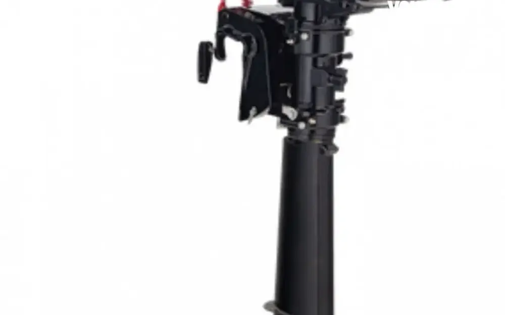 slider 0 Fourstroke 5 CV Sail power