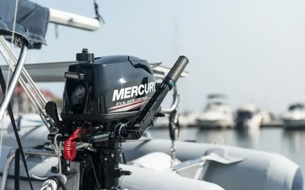 slider 0 Fourstroke 5 CV Sail power