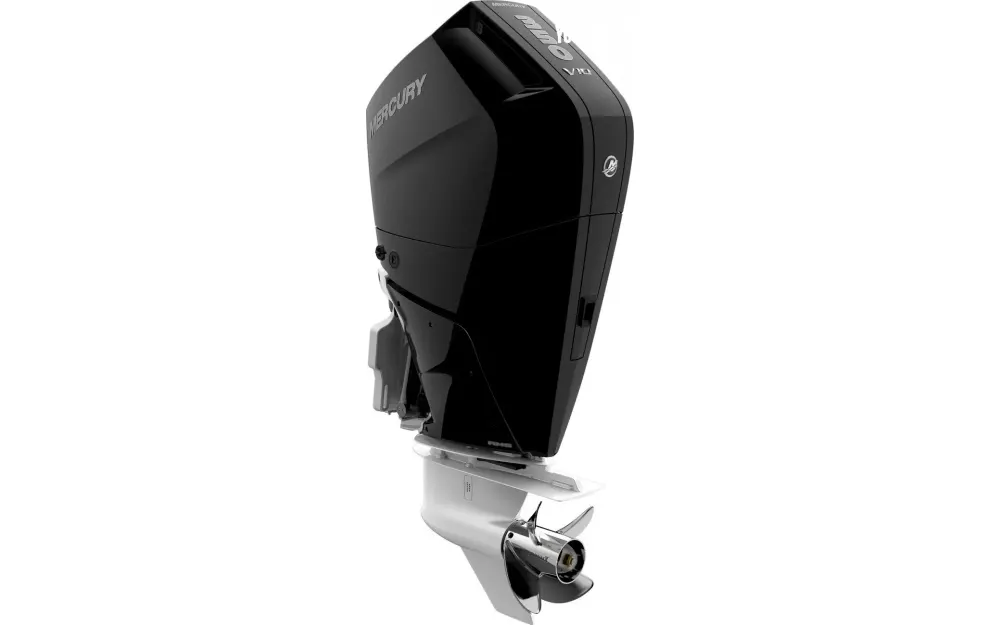 slider 7 Verado 350 CV V10 EFI