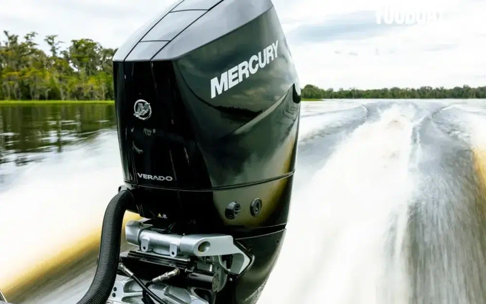 slider 0 Mercury 400